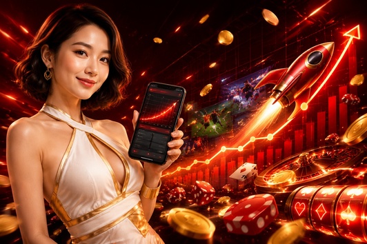 69vn111 hướng dẫn chơi nổ hũ slot