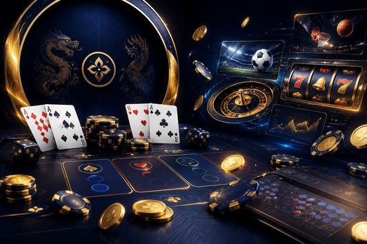 69vn111 kinh nghiệm chọn kèo đá gà