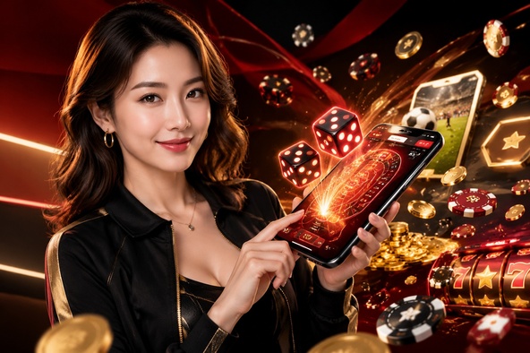 69vn111 thanh toán nạp rút tiền sảnh nổ hũ