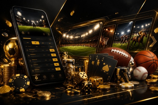 69vn111 hướng dẫn đặt cược đá gà