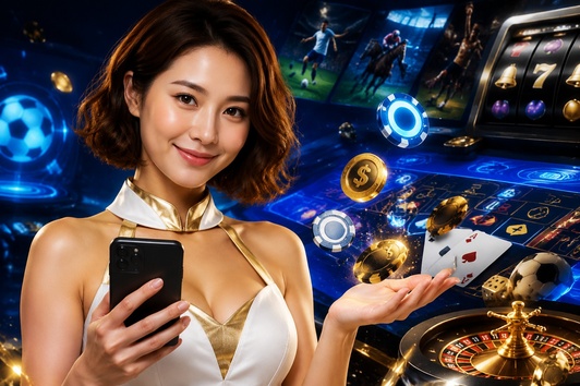 69vn111 thanh toán nạp rút tiền đá gà