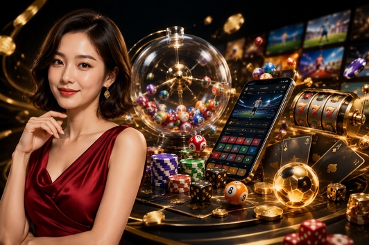 69vn111 sảnh nổ hũ slot đổi thưởng