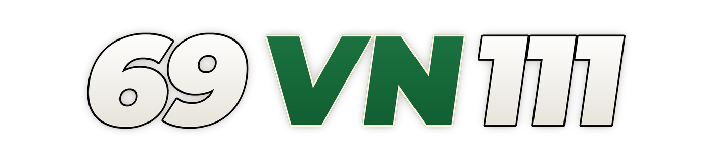 69vn111